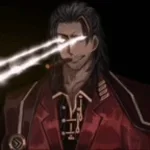 Captain Rampage - Realoding