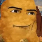 gide gidi gide gida oo