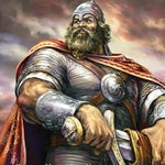 Славянский Зажим яйцами - Sound