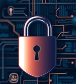 Sigma boy Три кота