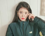 IU Blueming
