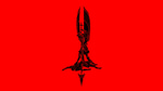 Death of Gods Will