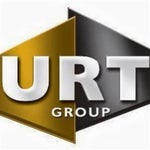 TikTok - teenage dream (sped up)