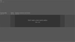 Discord join call sound effect