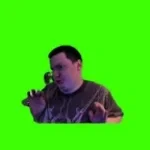 mellstroy-oh-my-god - Sound