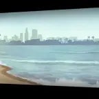 GTA V Loading Screen Music Theme