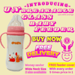 glass drop audio (mp3cut