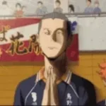 Haikyu Outro Season 3 (2)