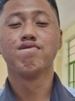 AAAAUUUGHHHH Meme Sound Effect