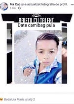 The Bluetooth - Sound