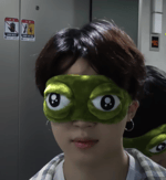 To the window to the wAll