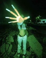 m-m-m-maybach aud carti