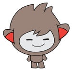 The Nano Show - FENSI!!!