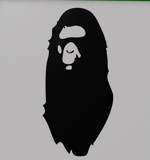 Let it die but its bass boosted