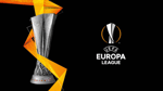 UEFA Europa League Intro 2020 21 Official Anthem