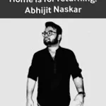 hotels are for n - Sound