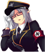 THATTHONG SOUND 1 - Sound