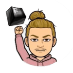 CHISTES DE DUMBLEDORE Y HARRY POTTER Aitor Majo Parodia humor d