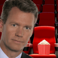 Chris Hansen - Movie Night