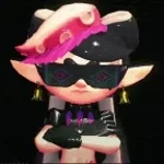 Dj octavio mid pitch