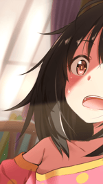 E Girl Dont have to be toxic