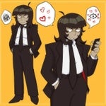 LuLuYam - Everything