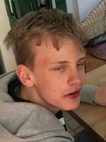 Hannes und Ich - Sound