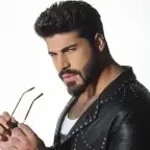 o da stoi taka/bg (copy)