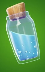 Bello FiGo ft The GynoZz Non Pago Affitto