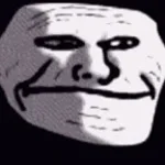 troll
