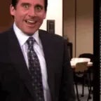 maravilhoso incrivel lindo lindo lindo - Sound