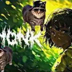 passo bem solto UIA cat - Sound