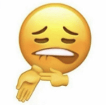 It's Albert Einstein