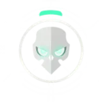 VALORANT Deffalt ACE