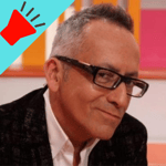 Manuel Gocha IA - 01