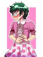 Vine boom sound effect (slightly bass boosted)