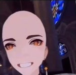 that sound at the beginning of spotify ads