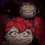 plano da lily lovebraids