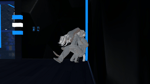 mad lightfury