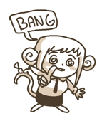 All I wanted was you fart (tik tok)