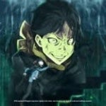 subaru stairs - Sound