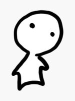 low quality silly music