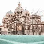 ssstik.io_1756283233324 (copy)