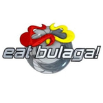 Eat Bulaga Laugh sound effects