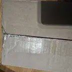 Robert Downey Jr autotune.