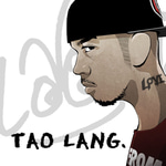 Tao lang Loonie Ft
