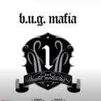 pantelimonul petrece partea 3 (FINALA)