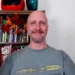 clapping sound (copy)