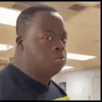 gamingboyrupert - Sound