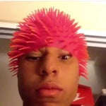 this aint a race cause ur stuck in last place